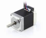 Stepper motor Stepper motor