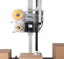 Bluhm-Legi-Air 600