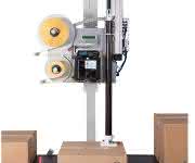 Bluhm-Legi-Air 600