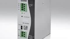 Eco-Rail-2