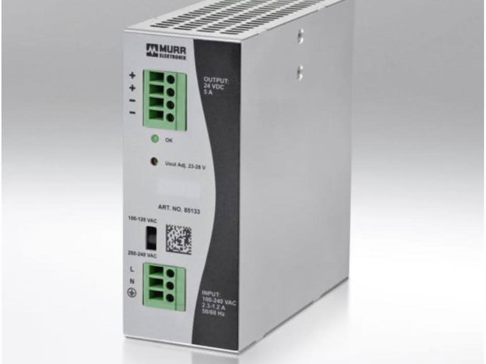 Eco-Rail-2