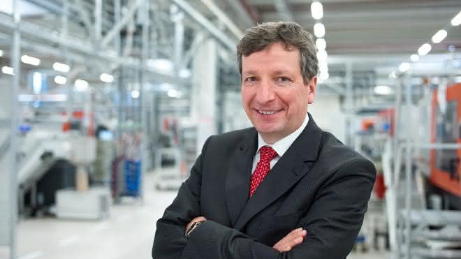 Dr. Peter Köhler Dr. Peter Köhler