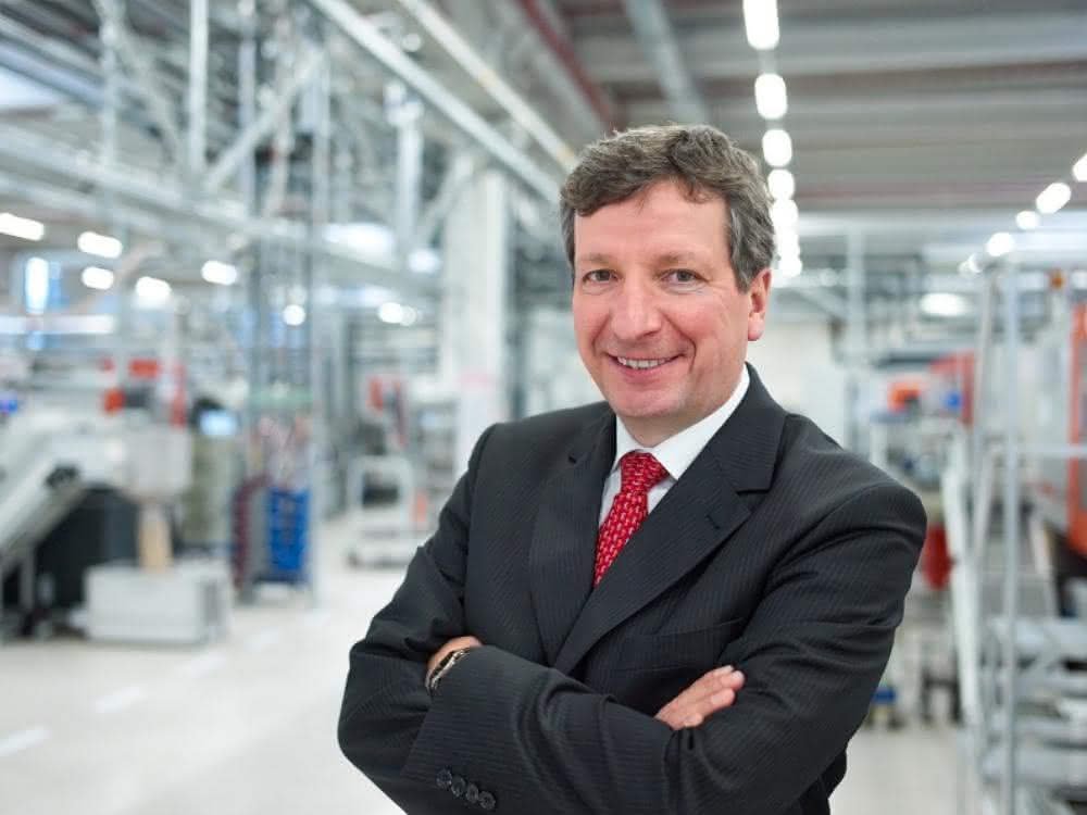 Dr. Peter Köhler Dr. Peter Köhler