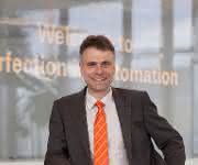 Markus Sandhöfner