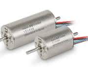 brushless EC-i 30 motors brushless EC-i 30 motors