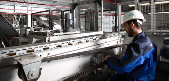 Beumer-Customer-Support