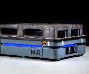 MiR500