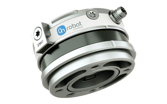 Onrobot-HEX-E
