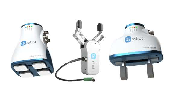 Onrobot-new-gripper
