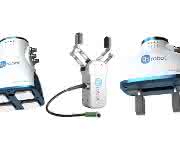 Onrobot-neue-Greifer Onrobot-neue-Greifer