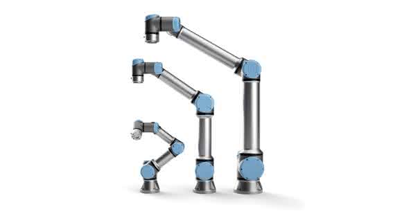 UR_e-Series