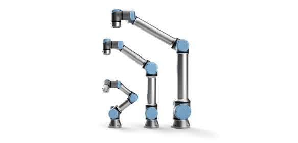 UR_e-Series