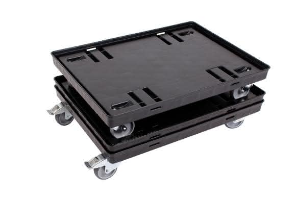 Walther_Fashion-Container-Rollen Walther_Fashion-Container-Rollen