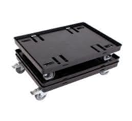 Walther_Fashion-Container-Rollen Walther_Fashion-Container-Rollen