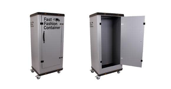 Walther_Fast-Fashion-Container Walther_Fast-Fashion-Container