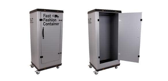 Walther_Fast-Fashion-Container