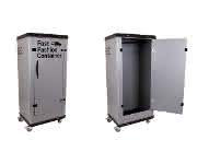 Walther_Fast-Fashion-Container