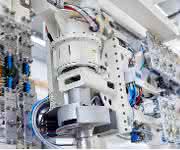 Wittenstein_swivel axis