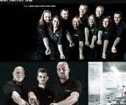 Tool Rebels aus Wuppertal