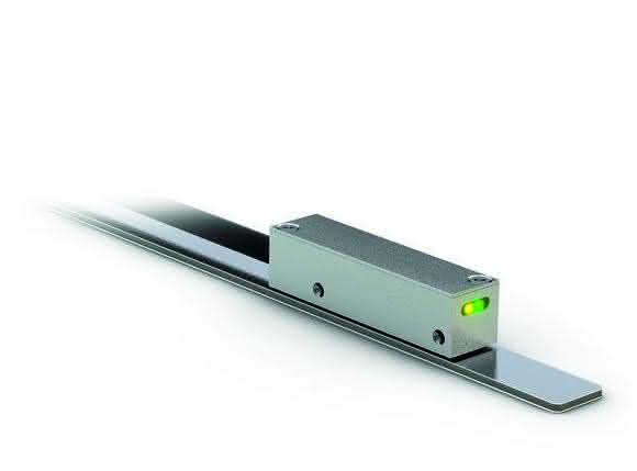 Mini 4.0 sensor