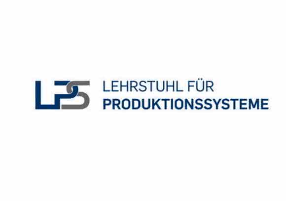 Lehrstuhl für Produktionssysteme