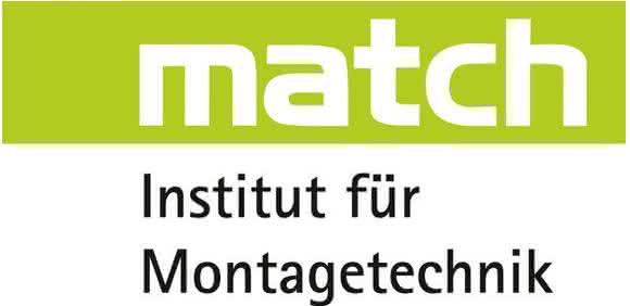 Lehrstuhl Montagetechnik