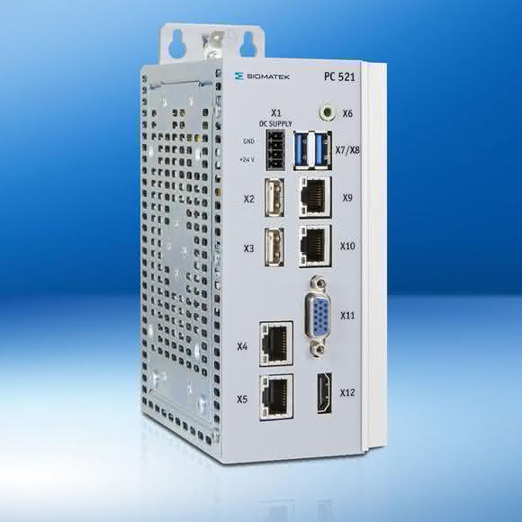 PC 521