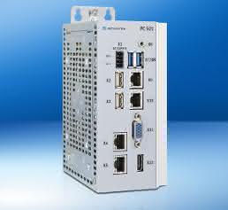 PC 521