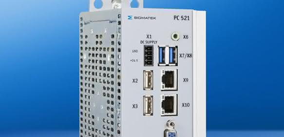 PC 521
