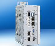 PC 521 PC 521