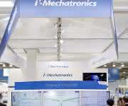 „i³-Mechatronics“