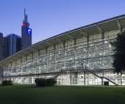 Cebit: Blockchain at the Cebit