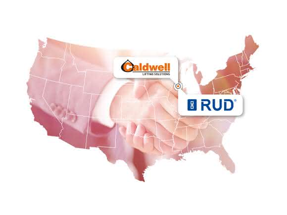 Caldwell_RUD_Fusion