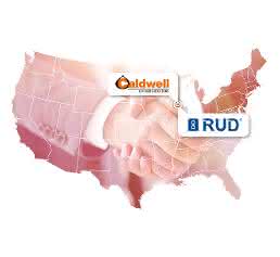 Caldwell_RUD_Fusion