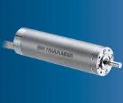Faulhaber_bhx series Faulhaber_bhx series