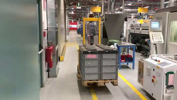 Insystems-proANT-579-Gang