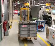 Insystems-proANT-579-Gang