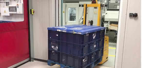Insystems-proANT-579-door pass