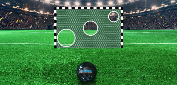 World Cup fever at Rutronik24