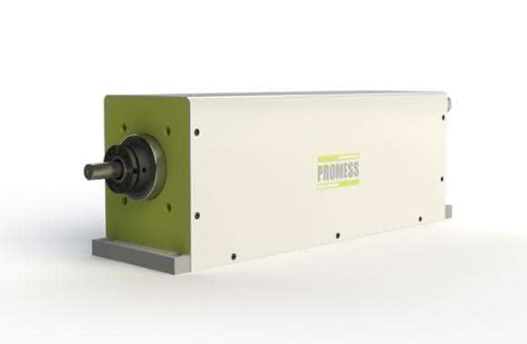 Promess-UDM5_30 Promess-UDM5_30