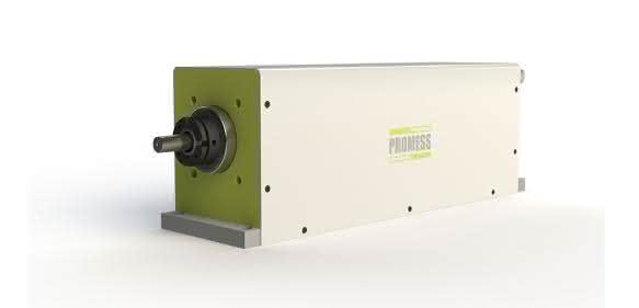 Promess-UDM5_30 Promess-UDM5_30