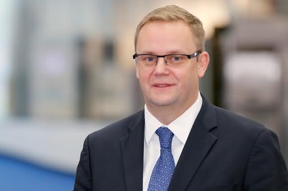 Andreas Keiger Andreas Keiger
