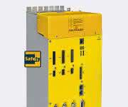 Mehrachsregler b maXX 5800 Mehrachsregler b maXX 5800