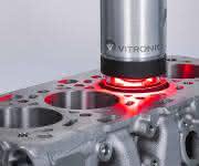Internal test sensor Internal test sensor
