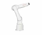 6-Achs-Roboter