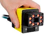 Cognex Dataman 470