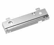LED switch cabinet light LLX-400 LED switch cabinet light LLX-400