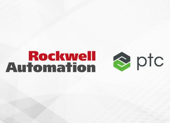Rockwell-PTC Rockwell-PTC
