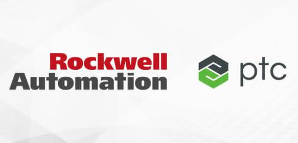 Rockwell PTC Rockwell PTC