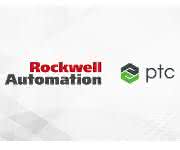 Rockwell PTC Rockwell PTC